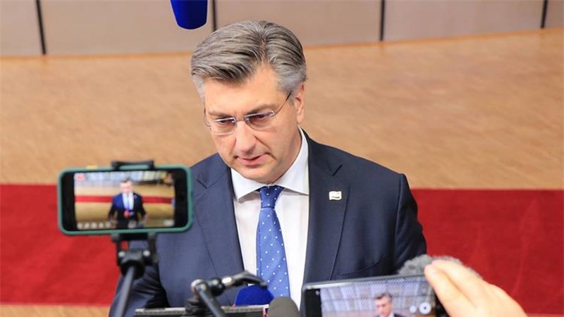 Hrvatska ima argumente da barem dvije financijske perspektive bude tretirana kao zemlje koje su bile i duže 